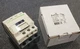 Schneider / Telemecanique Compatible LC1Dxx Series Contactors w/ LRD Overloads