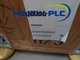 6SL3352-1AG35-8CA1 Original packaging Siemens unit 6SL3352-1AG35-8CA1 Fastship