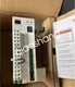 1pcs DKC10.3-004-3-MGP-01VRS Rexroth Servo Driver new via FedEx or DHL