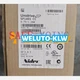 1PC New Nidec Control Techniques SP1401 Inverter