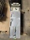 Rexroth HDS04 2-W200-RE01 Servo Drive