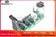 FANUC A20B-1006-0471 A20B10060471 Fast Shipping