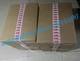 SEW Eurodrive MC07A011-5A3-4-00 Inverter 8272492 Inverter NEW Fast Shipping