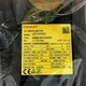 1PC Fanuc A06B-0075-B303 Servo Motor New One Fast Shipping