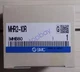 1PC New SMC MHR2-10R Rotary Actuated Air Gripper MHR210R Free Shipping