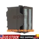 New Siemens 6ES7 355-1VH10-0AE0 6ES7355-1VH10-0AE0 S7-300 Control Unit FM 355