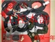 Fastest delivery yaskawa cable JZSP-CMP00-03-E NEW