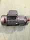 NORD DRIVE SYSTEMS SK71L/4 CUS INVERTER DUTY GEARMOTOR, NEW CONDITION NO BOX