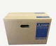 MR-J2S-700B-RC304 1PCS NEW MITSUBISHI AC SERVO DRIVE MR-J2S-700B-RC304