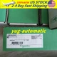 Brand New VW3A3307 Schneider 15&Omega; Braking Resistor Compatible with ATV312