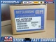 1PC Mitsubishi HC-KFS13B Servo Motor New In Box  HCKFS13B
