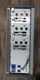 Viscom AG SMS with VTR3 Drv II Qty 3, VTR3 CTR Qty 3 with Warranty & Free Ship