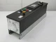 EATON HMX01131NAM1 HVAC DRIVE T266254