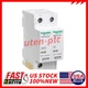 Schneider Electric A9L20500 New Sealed Free Shipping