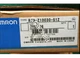 New In Box Omron R7M-Z10030-S1Z Servo Motor R7MZ10030S1Z  FedEX or DHL or UPS