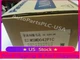 1PC New Panasonic MSMD042P1C AC Servo Motor In Box Expedited Shipping
