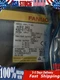 FANUC A06B-6117-H109 Servo Amplifier A06B6117H109 New In Box US Free TAX