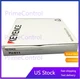 KEYENCE Fiber Optic Sensor FU-E11 NEW