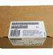 5 PCS in Box 6ES7 131-4BD51-0AA0 NEW SIEMENS 6ES7131-4BD51-0AA0 module ET 200S#B