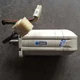 1PS For Panasonic MSM042A1A Servo Motor Used Free Shipping