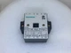 Siemens 3TF46 Contactor Replacement Cover/Top