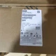 New In Box 1PC Siemens Drive 6SL3210-1PE23-3UL0 Free Shipping
