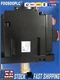 1Pc New Mitsubishi Ac Servo Motor HG-SR121BJK sz