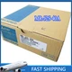 MR-J2S-40A 1 PC Mitsubishi Servo Driver MR-J2S-40A MRJ2S40A New Fast Ship