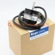 1PC Koyo TRD-2T1000BF-5M Rotary encoder New