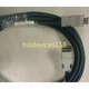 1PC New Yaskawa JZSP-CMP00-05-E Encoder Connection Cable Free Shipping