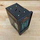Fenner Industrial Controls 3200-1673 M-Drive 3 REV A Controller 2 Speed Drive