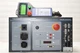 TOSHIBA ROBOT CONTROLLER  TS3100-CE + Teach Pendant TP1000-6AX-CE -No Key/Cables