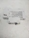 Altech Corp ABL Sursum G2A 1GU2 Motor Controller