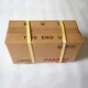 For Fanuc A06B-0128-B575 New AC Servo Motor Free Shipping