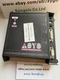 1082055 ELREST 60.001.144-01 ASYS/CAN/MM101/CPU167/V1.48 DCE-20DE 2AA 8KA