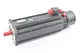 Indramat Permanent Magnet Motor MAC 090C-1-GD-1-B/110-A-2/I01250/S013