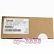 E82EV551K2C200 NEW LENZE E82EV551_2C200 Inverter Vector 055kW E82EV551-2C200