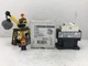 LC1D09G7 - TELEMECANIQUE / SQUARE D - CONTACTOR - **NEW OLD STOCK!!**
