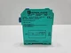 PEPPERL+FUCHS KFD2-SD-EX1.48 SOLENOID DRIVER 72044