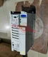 ONE USED LENZE Inverter E82EV402K4C240 E82EV402-4C240
