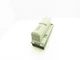 ABB 3HAB8101-8/12B Inmotion Industrial Robot Servo Drive Rectifier Unit