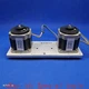 VEXTA 2-PHASE STEPPING MOTOR PK266-02B-C36 1pcs