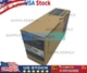 1 year warranty DHL ship NEW HG-KR73B HGKR73B Mitsubishi AS Servo Motor