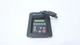 Allen Bradley 1201-HJ2 Ac Drive Programmer Ser B