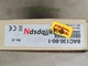 8AC130.60-1 B&R brand new Via DHL or FEDEX