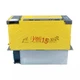 1pcs  FANUC A06B-6117-H109#J012 Servo Amplifier