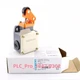 1PCS New Siemens 3SE3100-1E Limit Switch 3SE31001E  Fast shipment