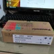 1PCS PANASONIC MSMA012A1G AC Servo Motor NEW