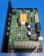 ** Repair Evaluation Only **  Minarik MM311U-0628 DC Motor Drive