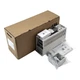 ABB ACS580-01-018A-4+J400 7.5kW V2.16.0.10 Frequency Inverter -Unused/Original Packaging-
